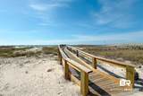 27070 Perdido Beach Boulevard - Photo 24