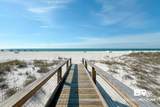 27070 Perdido Beach Boulevard - Photo 25