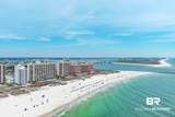 27070 Perdido Beach Boulevard - Photo 27