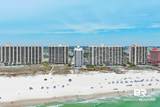 27070 Perdido Beach Boulevard - Photo 28