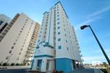27070 Perdido Beach Boulevard - Photo 3