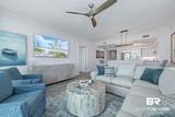 27070 Perdido Beach Boulevard - Photo 4