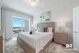 27070 Perdido Beach Boulevard - Photo 5