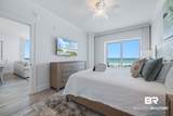 27070 Perdido Beach Boulevard - Photo 6