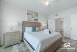 27070 Perdido Beach Boulevard - Photo 7