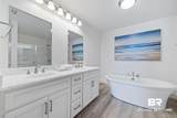 27070 Perdido Beach Boulevard - Photo 8