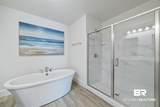 27070 Perdido Beach Boulevard - Photo 9