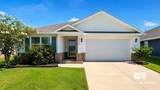 8102 Irwin Loop - Photo 1