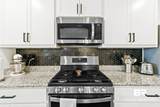 8102 Irwin Loop - Photo 10