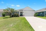 8102 Irwin Loop - Photo 2