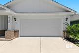 8102 Irwin Loop - Photo 3