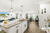 8102 Irwin Loop - Photo 4