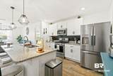 8102 Irwin Loop - Photo 5