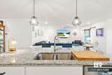 8102 Irwin Loop - Photo 7
