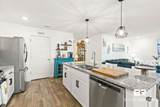 8102 Irwin Loop - Photo 8