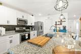 8102 Irwin Loop - Photo 9