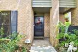 2901 Grant Street - Photo 1