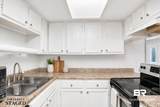 2901 Grant Street - Photo 10