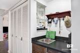 2901 Grant Street - Photo 11