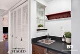2901 Grant Street - Photo 12