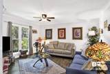 2901 Grant Street - Photo 13