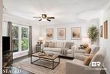 2901 Grant Street - Photo 14