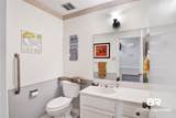 2901 Grant Street - Photo 15