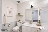 2901 Grant Street - Photo 16