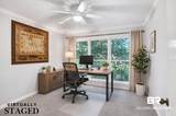 2901 Grant Street - Photo 18