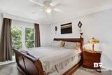 2901 Grant Street - Photo 19