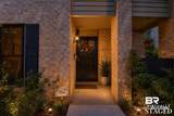 2901 Grant Street - Photo 2