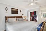 2901 Grant Street - Photo 20