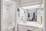 2901 Grant Street - Photo 21