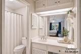 2901 Grant Street - Photo 22