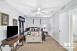 2901 Grant Street - Photo 23