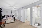 2901 Grant Street - Photo 24