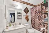 2901 Grant Street - Photo 25