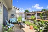 2901 Grant Street - Photo 27
