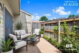 2901 Grant Street - Photo 28