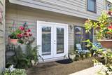 2901 Grant Street - Photo 29