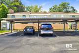2901 Grant Street - Photo 30