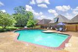 2901 Grant Street - Photo 31