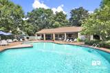 2901 Grant Street - Photo 33