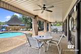 2901 Grant Street - Photo 35