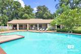 2901 Grant Street - Photo 36