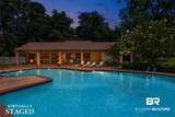 2901 Grant Street - Photo 37