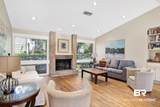 2901 Grant Street - Photo 38