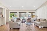 2901 Grant Street - Photo 39