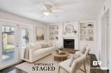 2901 Grant Street - Photo 4