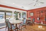 2901 Grant Street - Photo 40